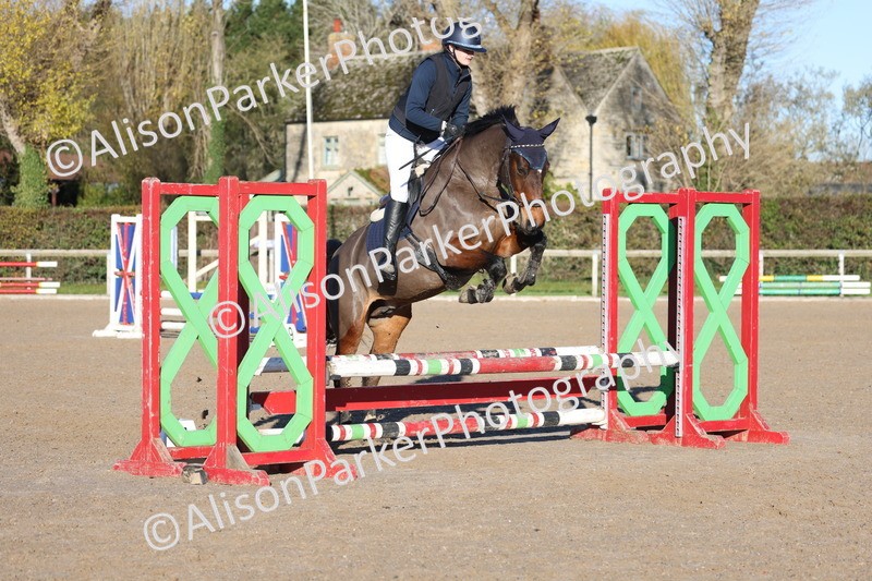 20251130-0583 - Class 2 - 70cm