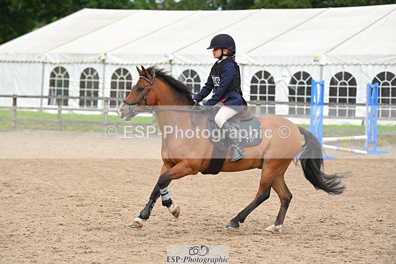 230824-123741-02765 - Round 1 11.00 to End