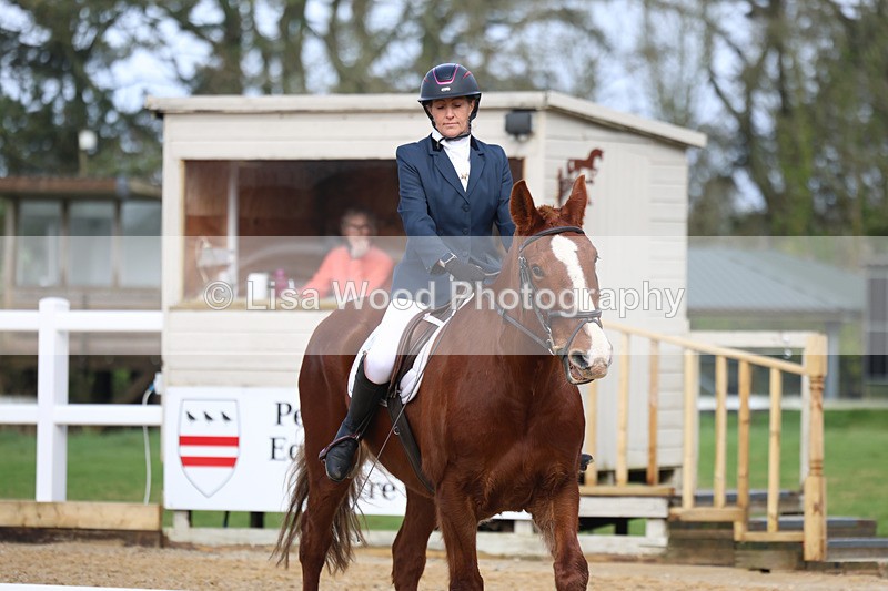 3E7A9081 - Class 2: Intro 1 2024 sec B - part one