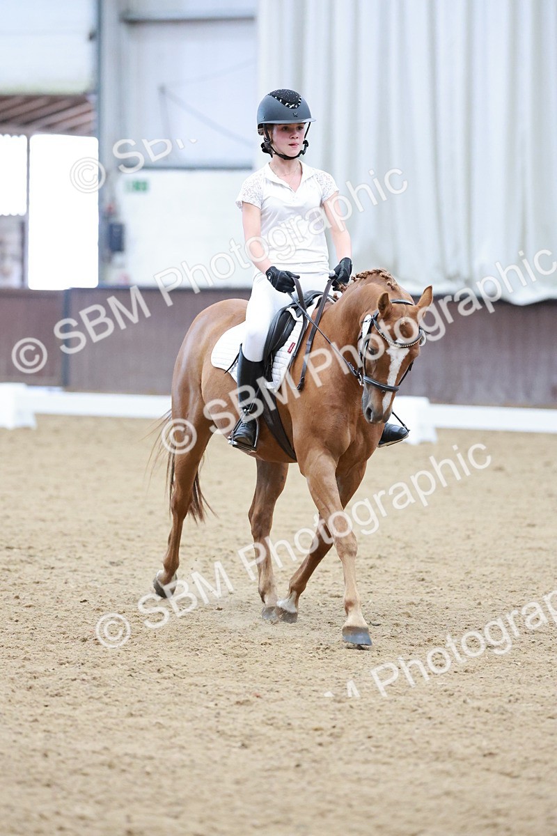 SBM_000721 - Class 3 - Prelim 2