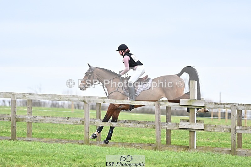 250201-120512-00520 - 90cm