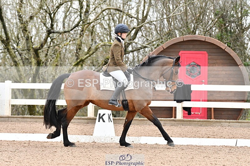 231217A-122913-00989 - Unaffiliated Classes