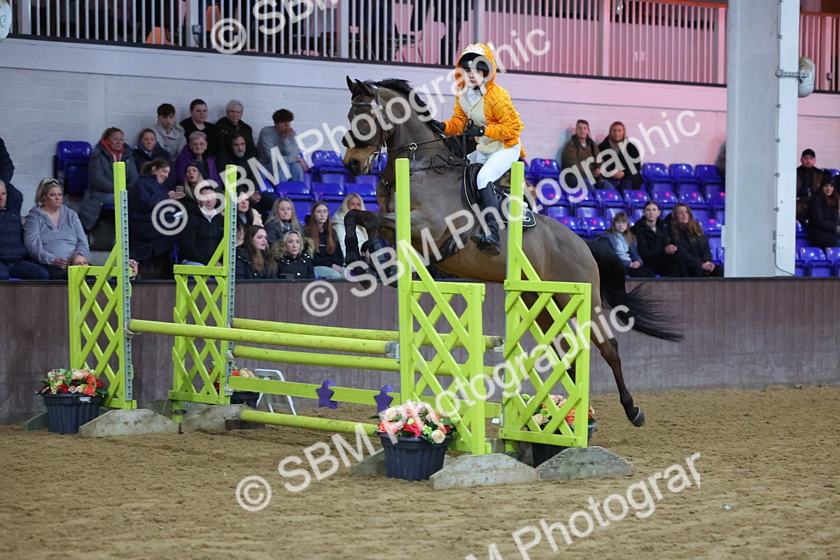 SBM_006781 - Class 1 - Pro/Am