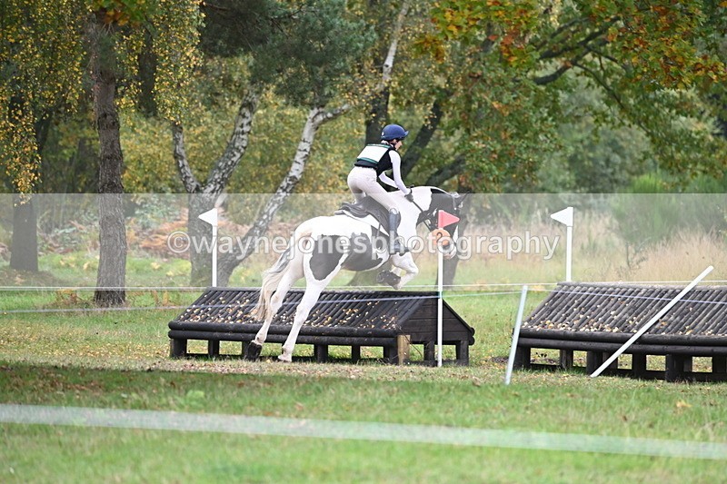 WJ6_3699 - 90cm Cam 1 Time 13:35 to 14:03