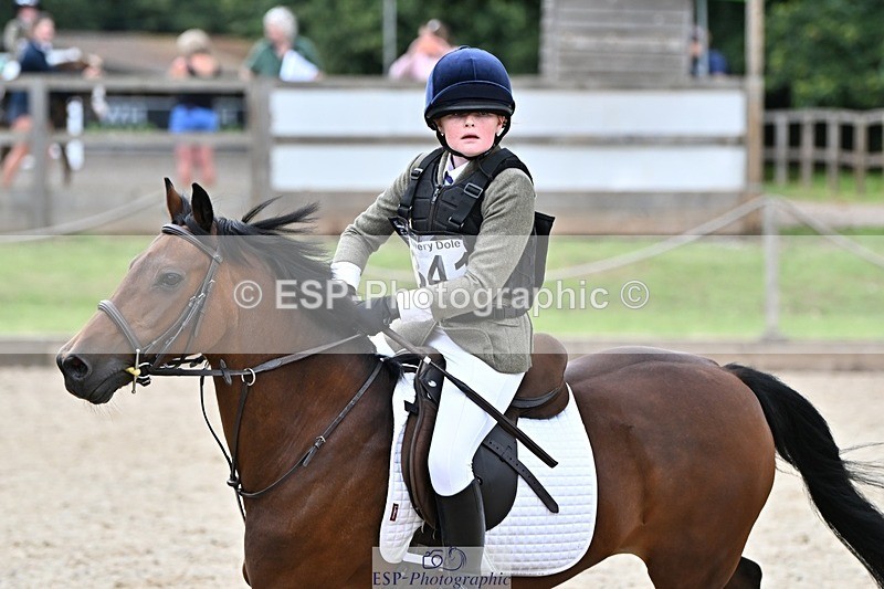 230825-130321-10502 - Round 2 11.30 to End