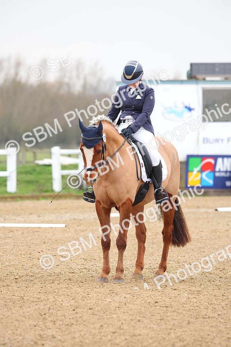 SBM_001646 - Class 8-11 - Novice 2 - Elementary 2