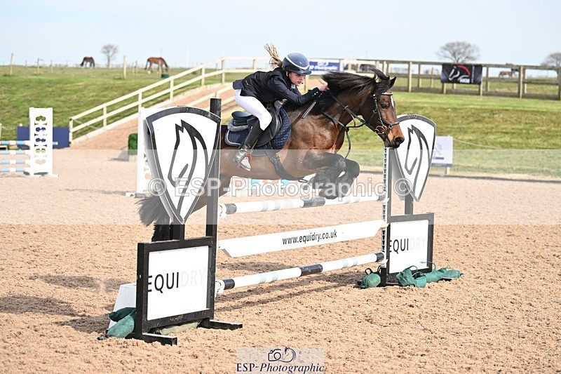 250309-121225-04113 - Cls 6 Pony Newcomers and 1m