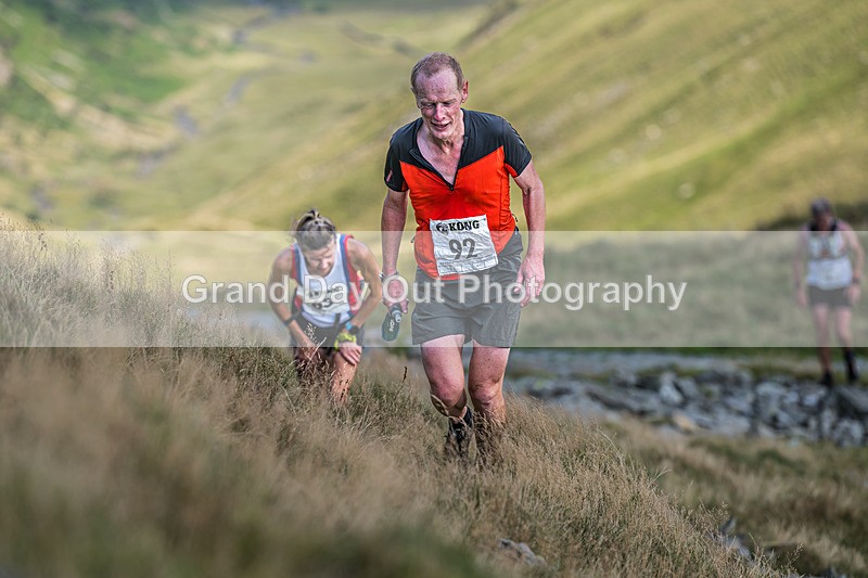 Hartsop Hop-341 - Hartsop Hop Fell Race Saturday 22nd August 2026