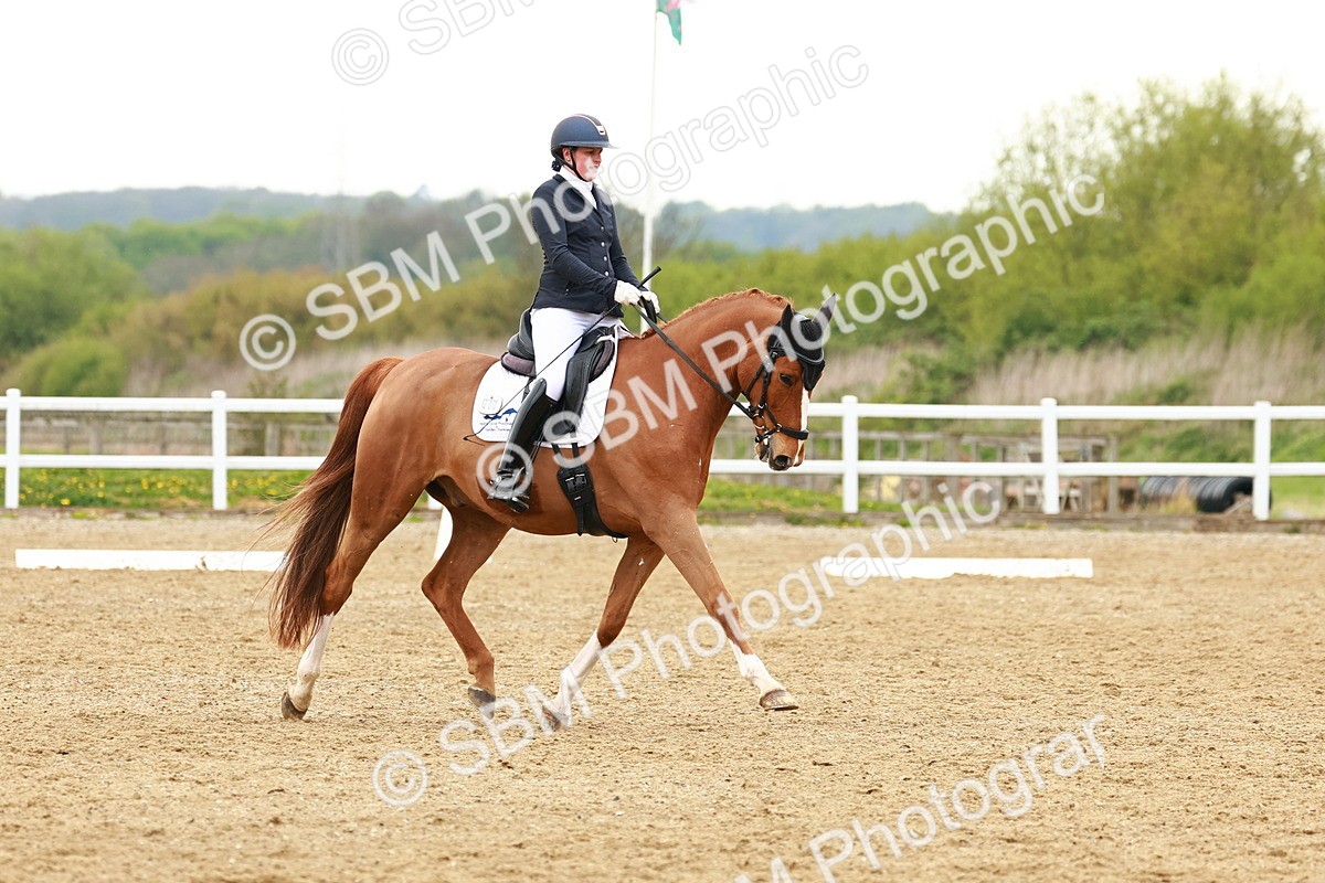 SBM_002760 - Class 13 - M5