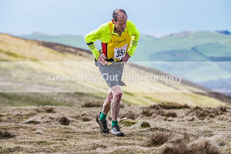 Black Combe-898 - Black Combe Fell Race Saturday 7th March 2026