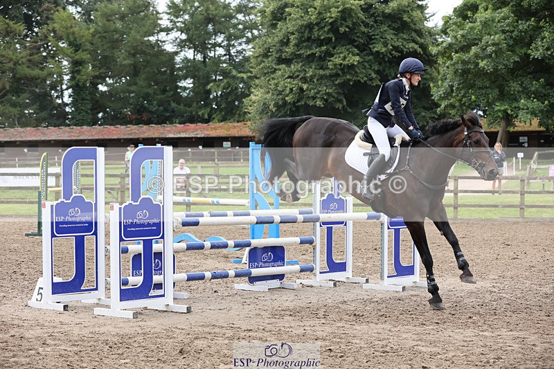 240804-114100-12749 - 454-Bella_Stevens-TOTALLY_WORTH_IT