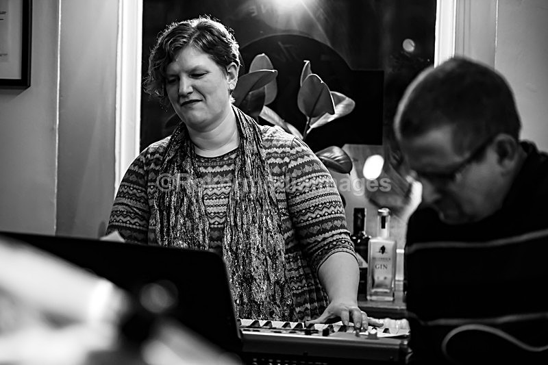 _56A6878 - Hopkins Hammond Trio