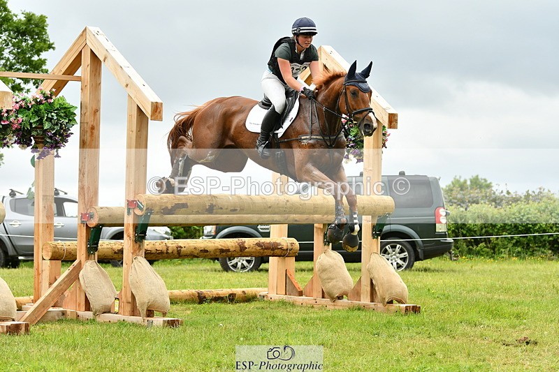 250524A-113152-09294 - B-322-Amelia.Winter-WOLK