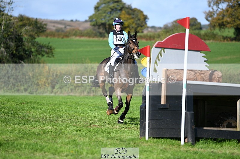 251024A-124413-11678 - B-140-Charlotte.Ward