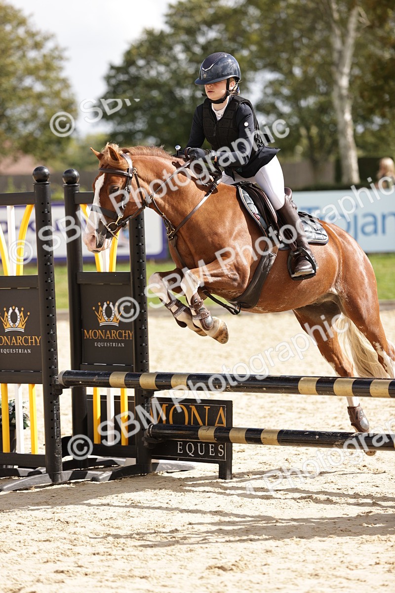 SBM_19974 - J51 - Open 70cm