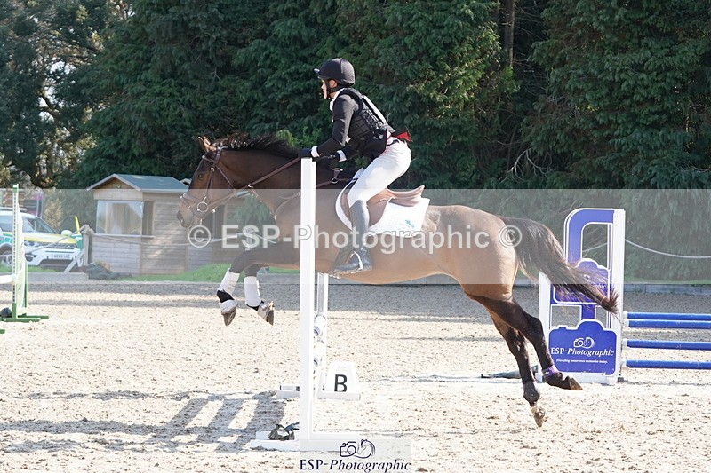 250420A-094222-00105 - Cls 02 70cm