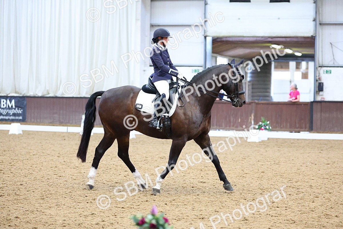 SBM_018708 - Class 18 - AM91 - 17.18-18.22