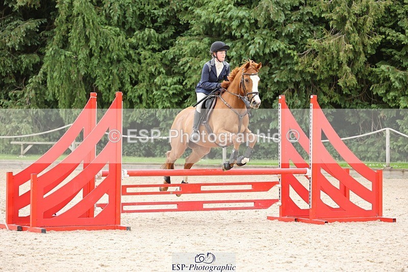 240616-142428-04491 - 80cm Start to 3.30