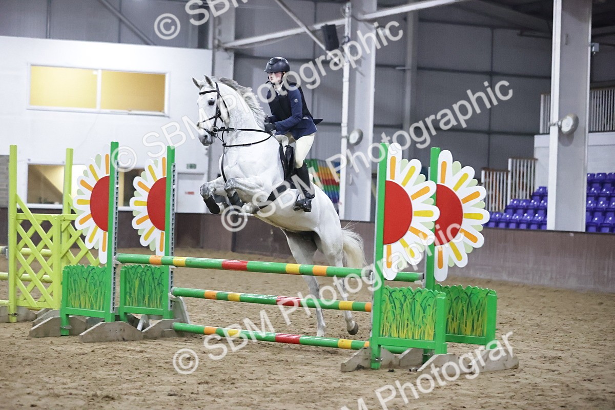 SBM_002653 - Class 6 - 90cm