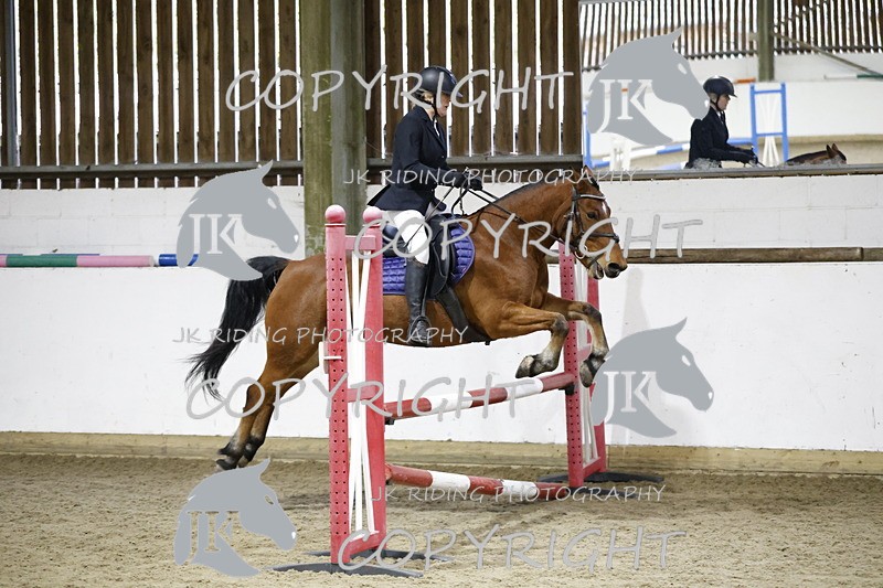 _T0A3305 - Class 7 80cm