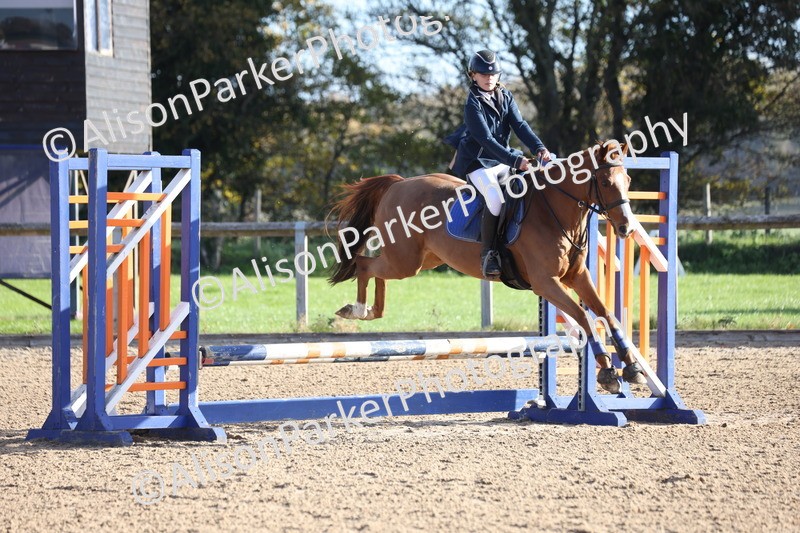 20251026-0153 - Class 1 - 60cm