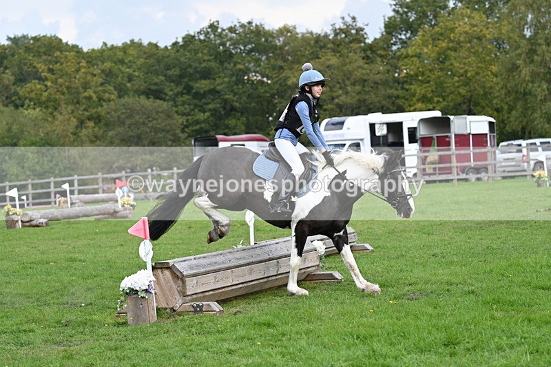 WJ7_4643 - 60cm Time 11:03 to 11:10