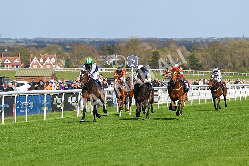 160425-Race 5-Kokanee-3421 - Race 5