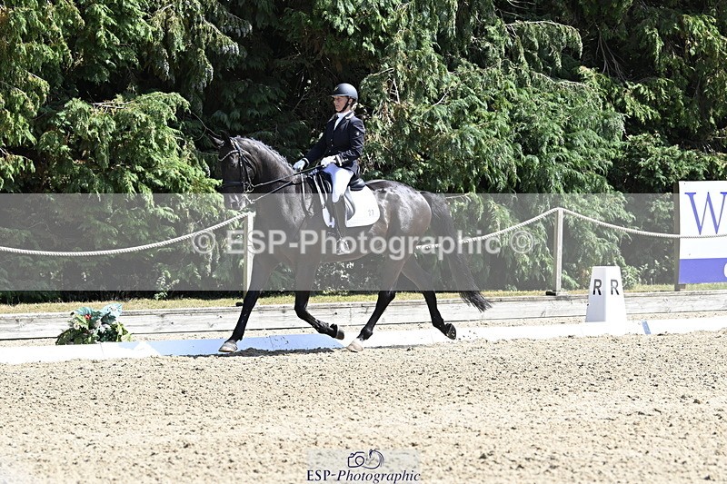 250810A-144159-07764 - 027-Elaine.ScottFlorava