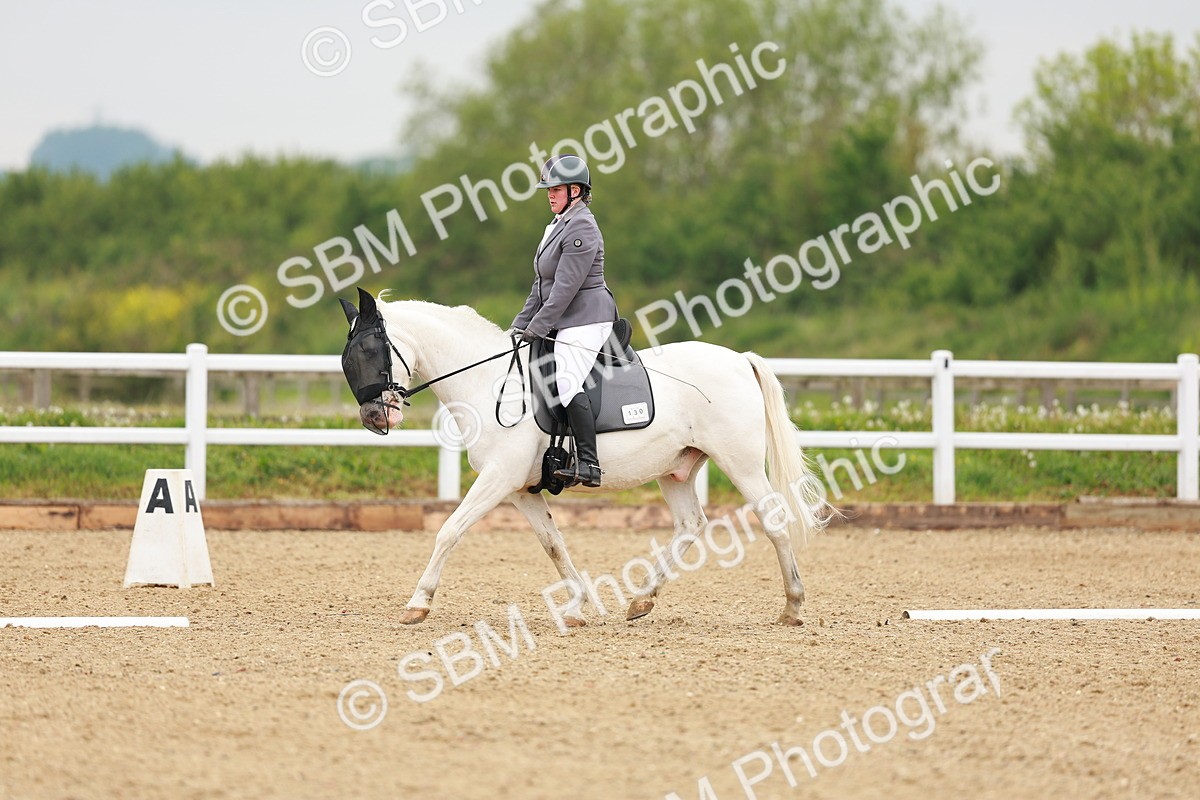 SBM_004611 - Class 15 - Novice 5