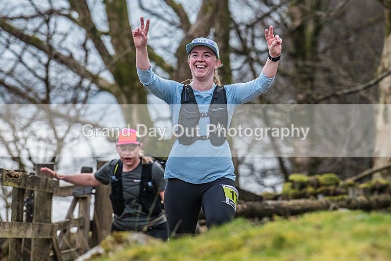 Buttermere-946 - Fellside Events Buttermere Trail Race Sunday 22nd March 2026