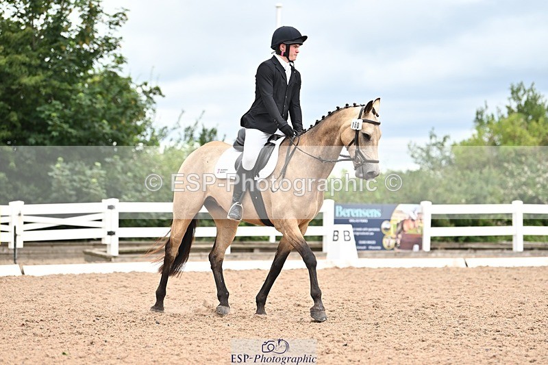 250705-175523-04148 - BRCP4 Sections BRCP4SNR, BRCP4JNR 15.13 to 15.55