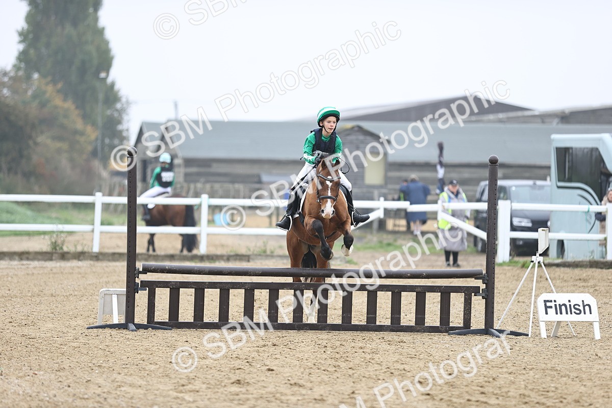 SBM_000722 - Class 1 - 70cm