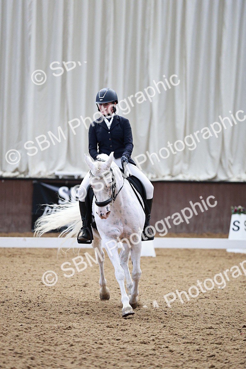 SBM_004150 - Class 13-19 - Novice FSM-INT 1 - 9.00-9.54