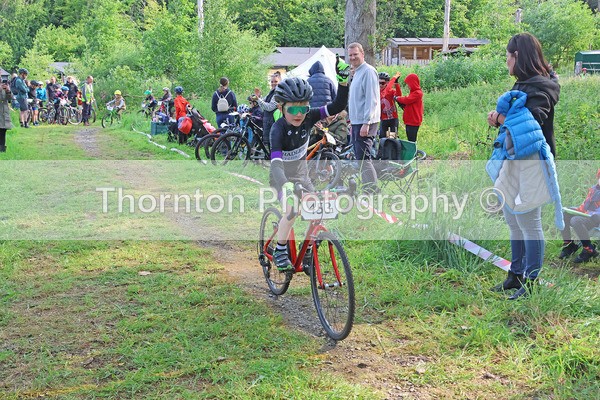 A41A6957 - MTB East R7 Twisted Oakes 8th June 2025 Under 7s