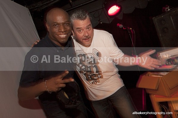 25 - Friends-&-Family @ the-roadhouse 24.04.15