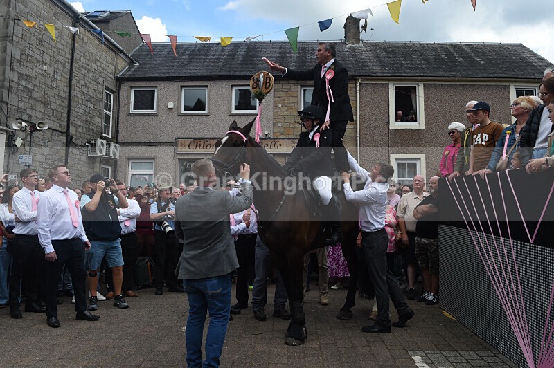 _157 - Langholm Common Riding 2026