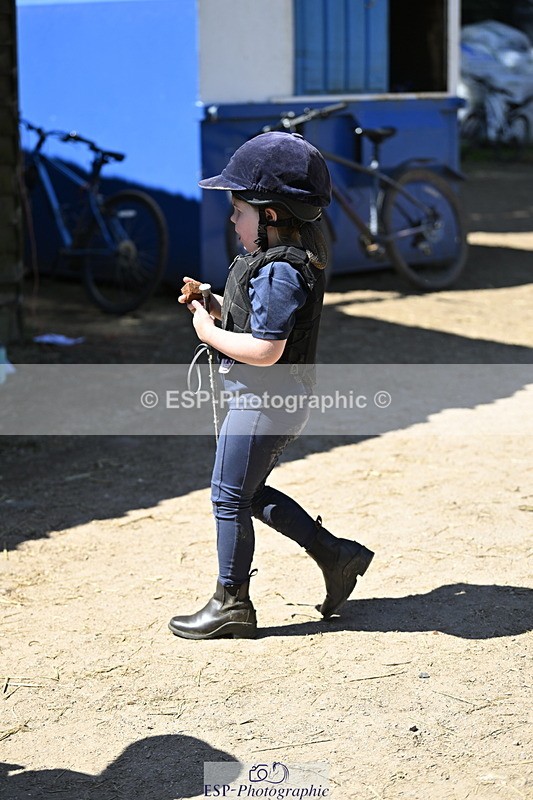 240728B-114451-00323 - Sunday Stable Shots and Fancy Dress