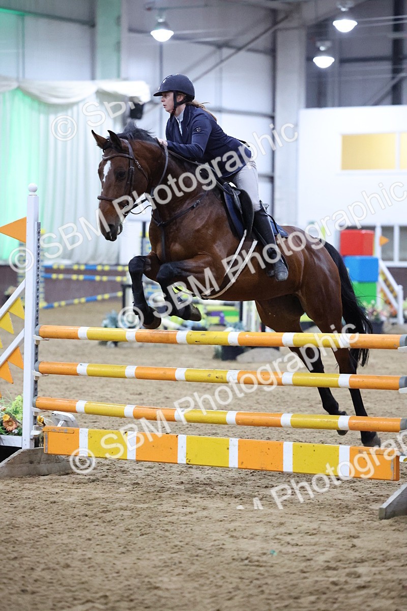 SBM_004909 - Race 2 - 1.10m