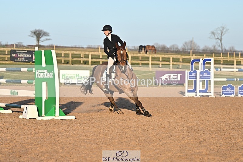 250305-170859-02457 - National 1.30 and 1.40m