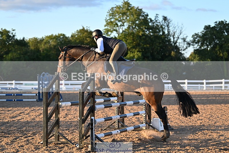 240903A-190553-01251 - Cls 7a 7b & 8 90cm