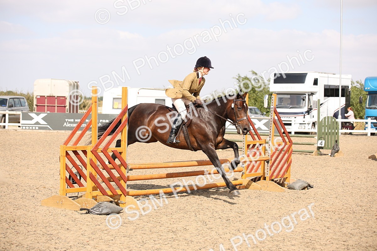 SBM_15062 - Class 408a - Working Veteran 70cm (15-19