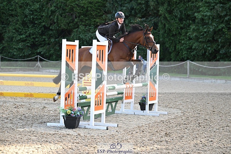 240704-082527-00114 - Cls 5 85cm Amateur Qualifier