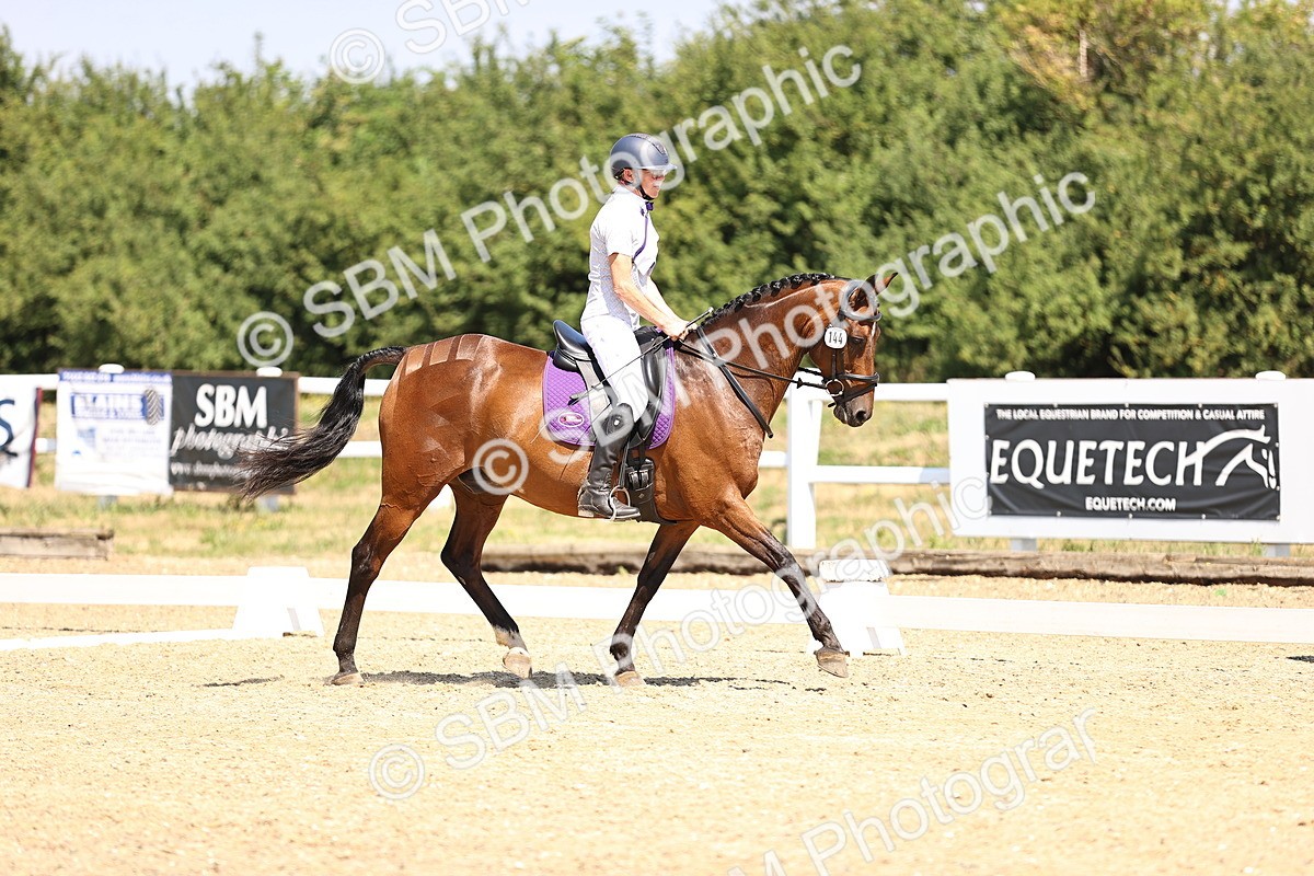 SBM_003723 - Intro 2