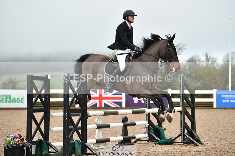 240317A-093345-04755 - Cls 30 85cm National Amateur Quali