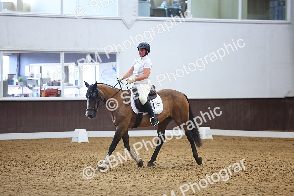 SBM_020838 - Class 11 - P5