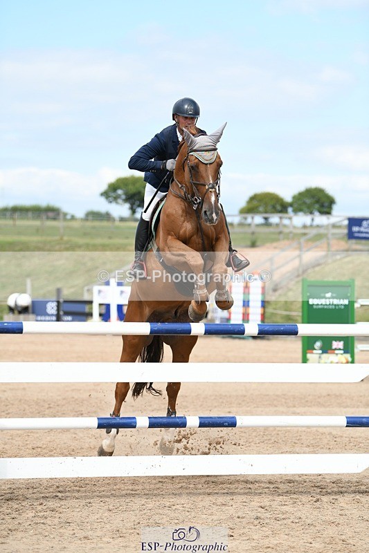 250802-160815-11059 - Cls 18 National 1.40 Open