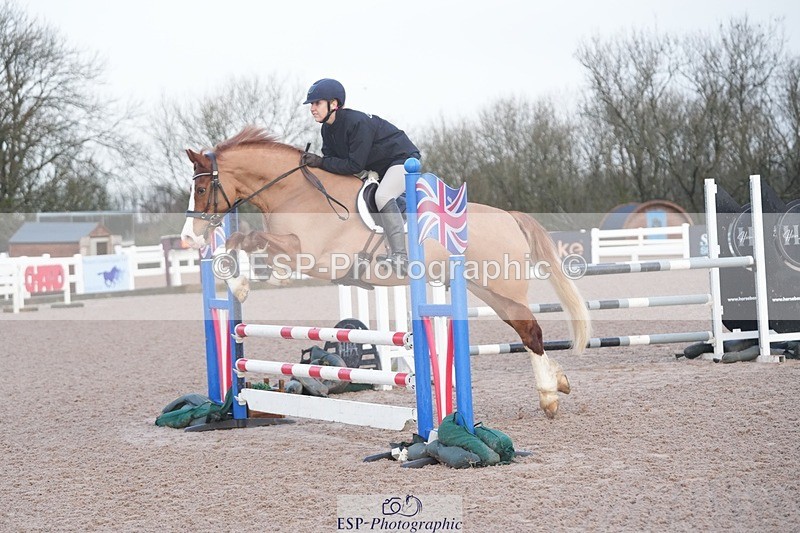 260201-092558-02861 - Clear Round