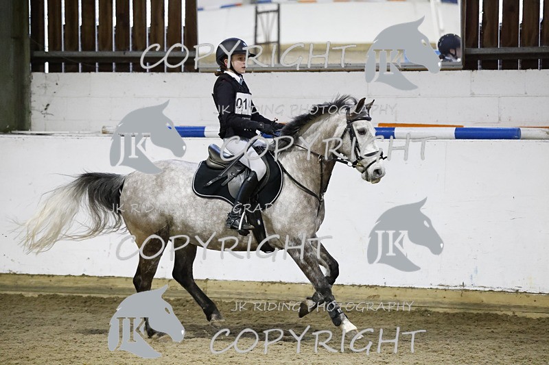 _R6A8195 - Class 5 80cm