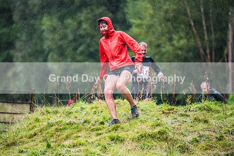Grasmere Senior-452 - Grasmere Guides Senior Fell Race Sunday 25th August 2024