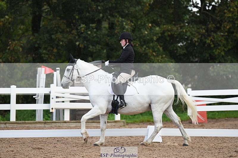 230912A-093948-00114 - Cls 4 Novice 22